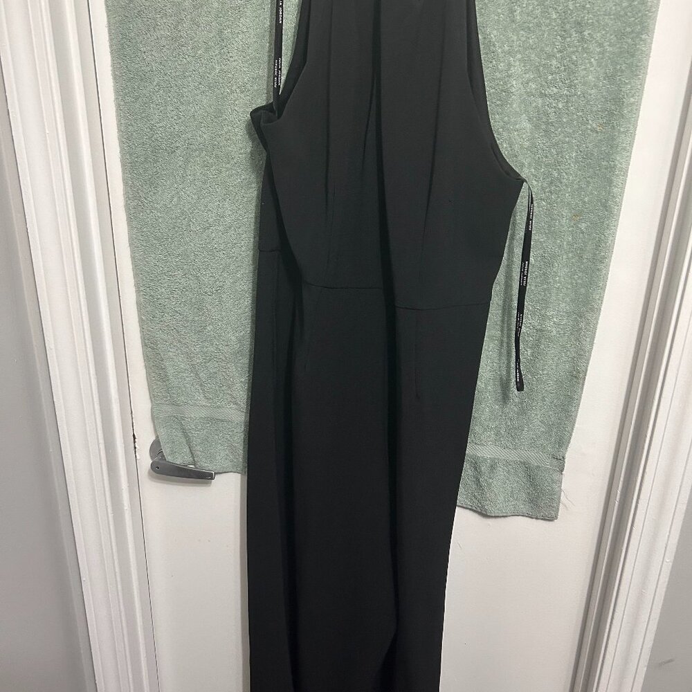 Womens romper